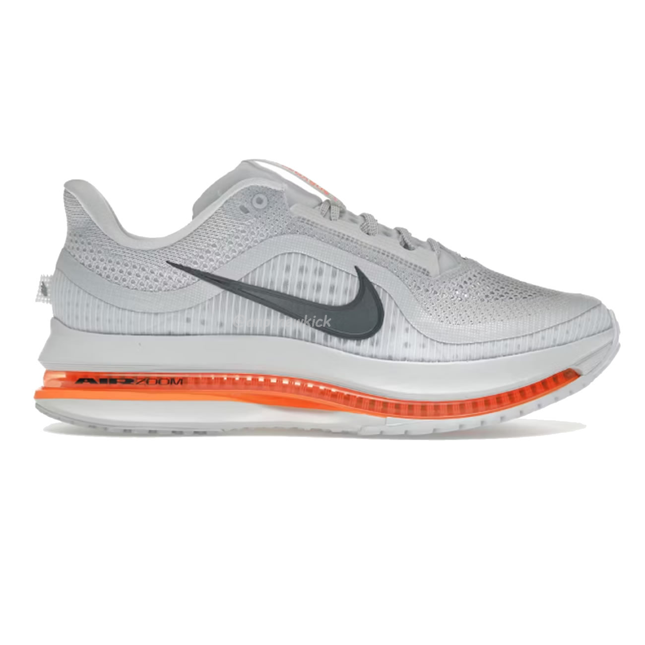 Nike Air Zoom Pegasus Premium Airscape (11) - www.kitistry.com