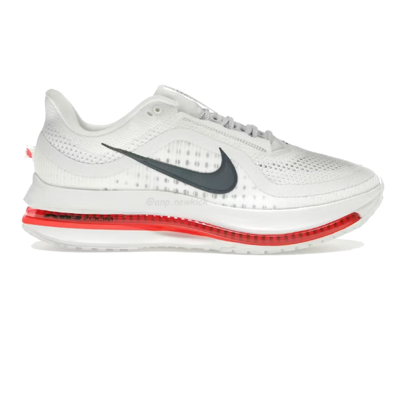 Nike Air Zoom Pegasus Premium Airscape (13) - www.kitistry.com