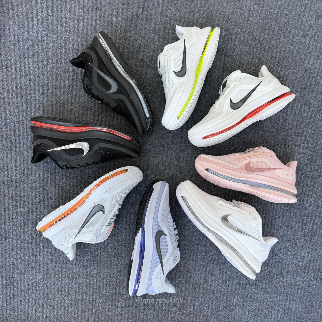 Nike Air Zoom Pegasus Premium Airscape (14) - www.kitistry.com