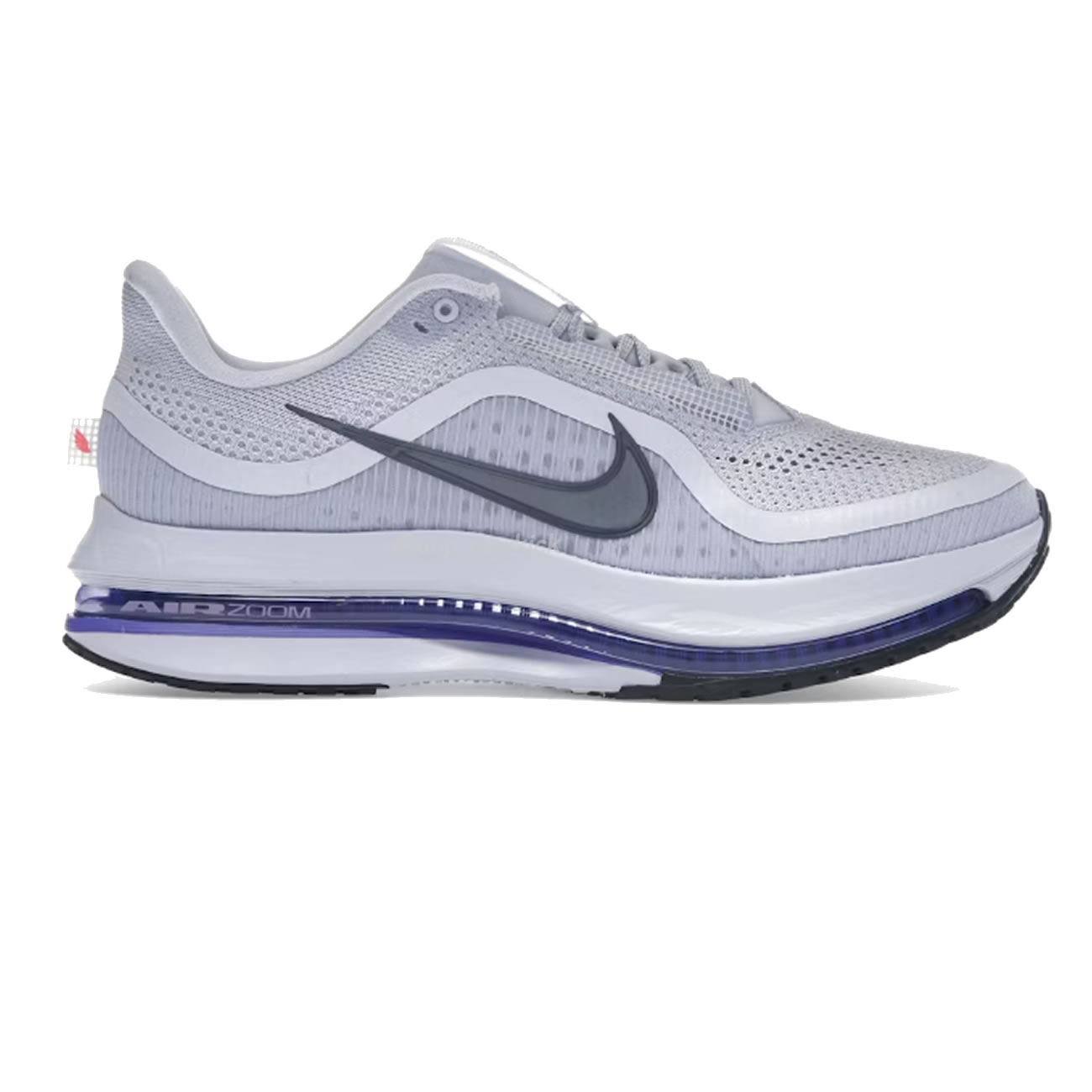 Nike Air Zoom Pegasus Premium Airscape (16) - www.kitistry.com
