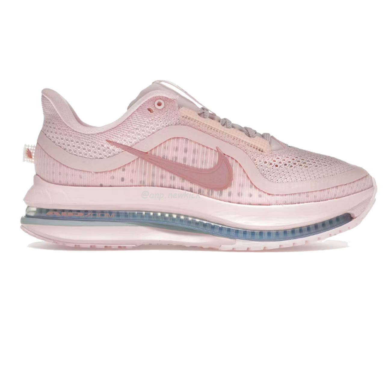 Nike Air Zoom Pegasus Premium Airscape (17) - www.kitistry.com