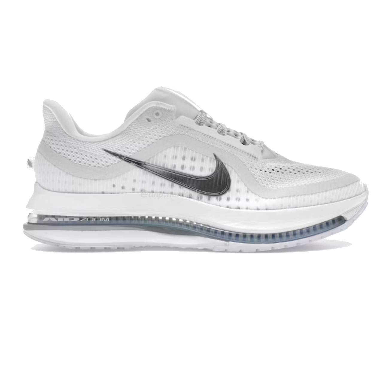Nike Air Zoom Pegasus Premium Airscape (2) - www.kitistry.com