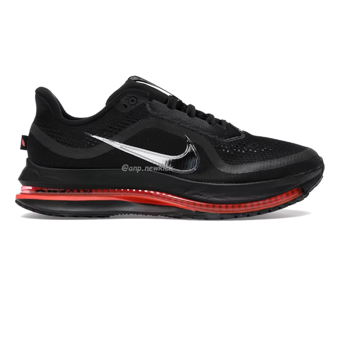 Nike Air Zoom Pegasus Premium Airscape (3) - www.kitistry.com