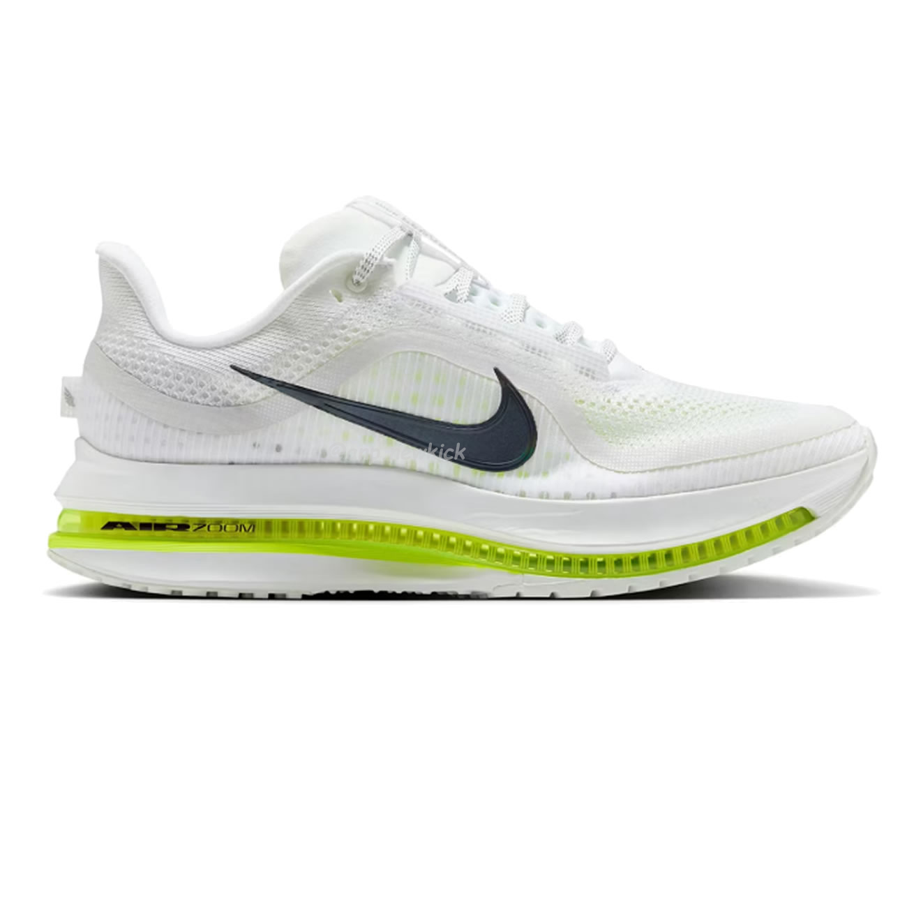 Nike Air Zoom Pegasus Premium Airscape (4) - www.kitistry.com