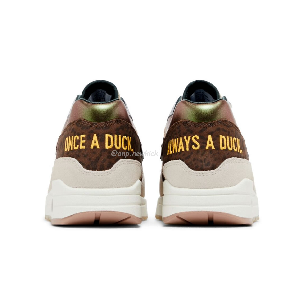 Nike Air Max 1 87 Luxe Premium University Of Oregon Pe 2024 Numbered Hq2639 100 (13) - www.kitistry.com Nike Air Max 1 87 Luxe Premium University Of Oregon Pe 2024 Numbered Hq2639 100 (13) - www.kitistry.com