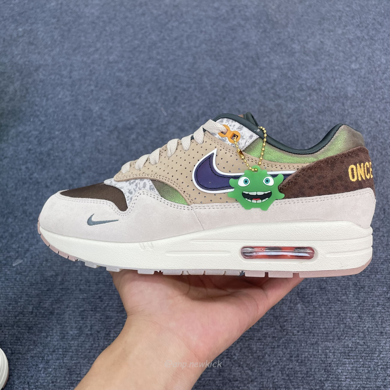 Nike Air Max 1 87 Luxe Premium University Of Oregon Pe 2024 Numbered Hq2639 100 (14) - www.kitistry.com Nike Air Max 1 87 Luxe Premium University Of Oregon Pe 2024 Numbered Hq2639 100 (14) - www.kitistry.com
