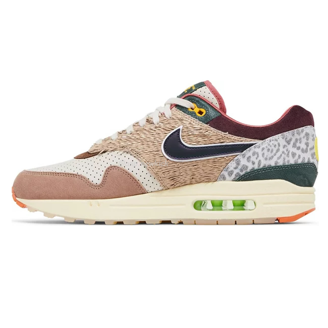 Nike Air Max 1 87 Luxe Premium University Of Oregon Pe 2024 Numbered Hq2639 100 (2) - www.kitistry.com Nike Air Max 1 87 Luxe Premium University Of Oregon Pe 2024 Numbered Hq2639 100 (2) - www.kitistry.com