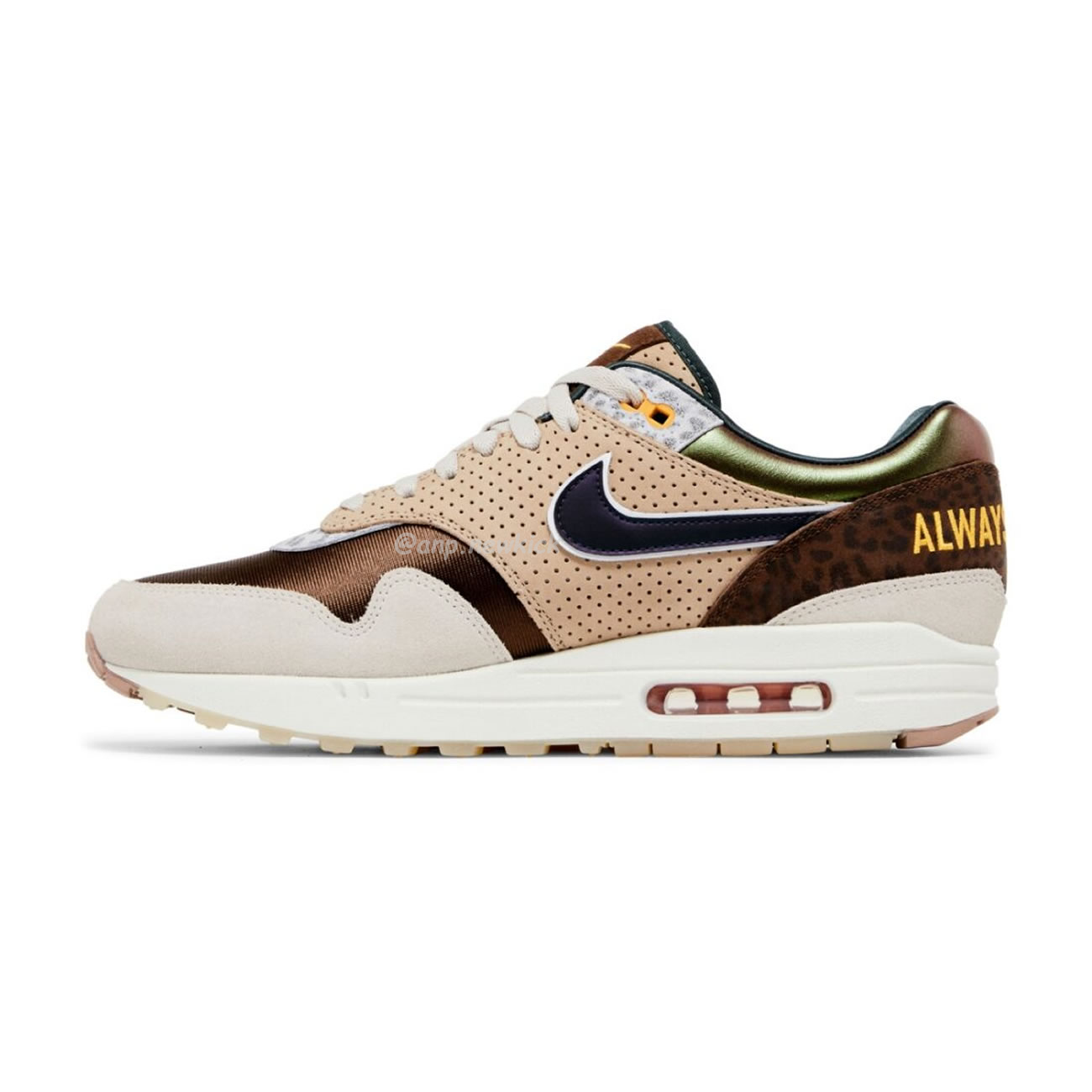 Nike Air Max 1 87 Luxe Premium University Of Oregon Pe 2024 Numbered Hq2639 100 (5) - www.kitistry.com Nike Air Max 1 87 Luxe Premium University Of Oregon Pe 2024 Numbered Hq2639 100 (5) - www.kitistry.com