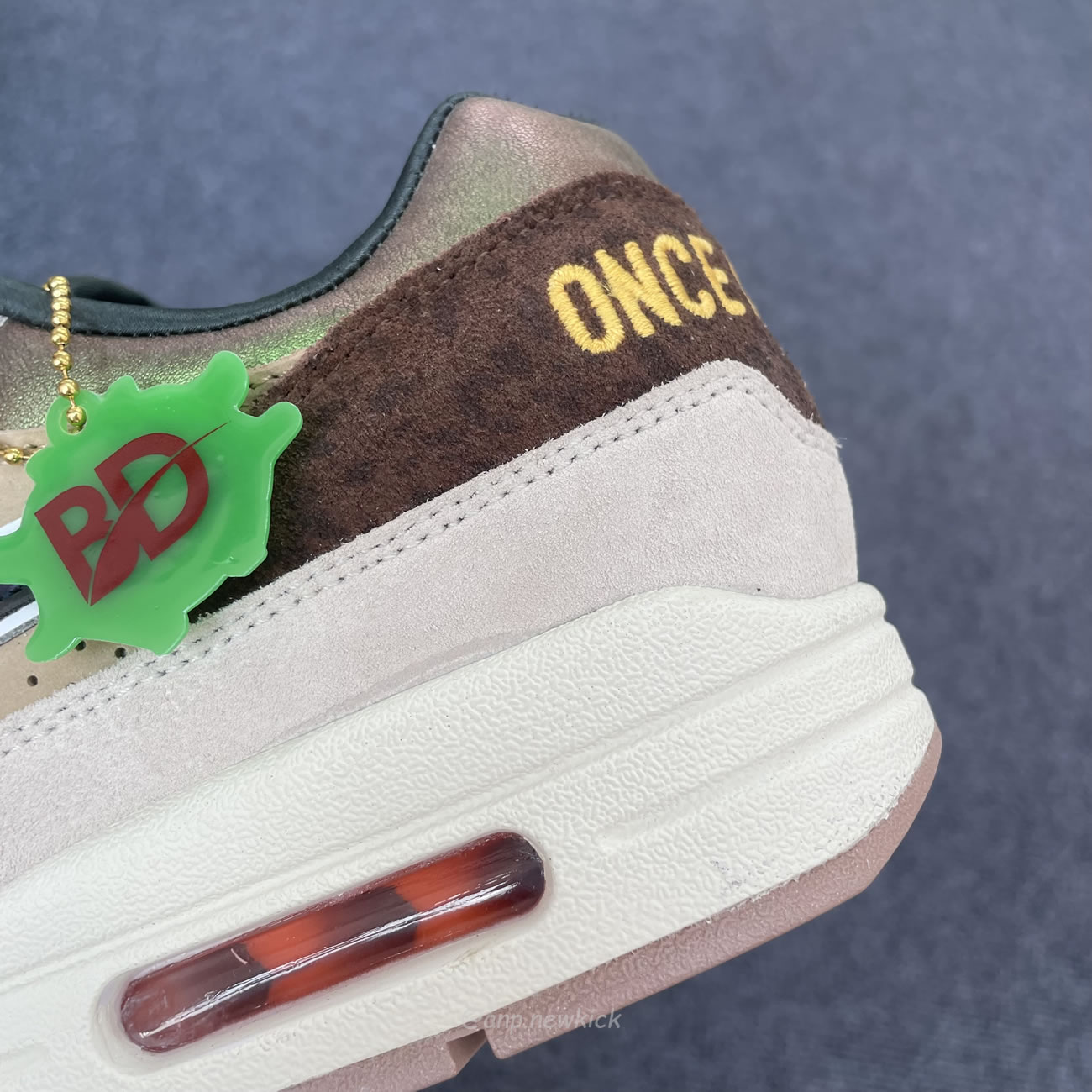 Nike Air Max 1 87 Luxe Premium University Of Oregon Pe 2024 Numbered Hq2639 100 (8) - www.kitistry.com Nike Air Max 1 87 Luxe Premium University Of Oregon Pe 2024 Numbered Hq2639 100 (8) - www.kitistry.com