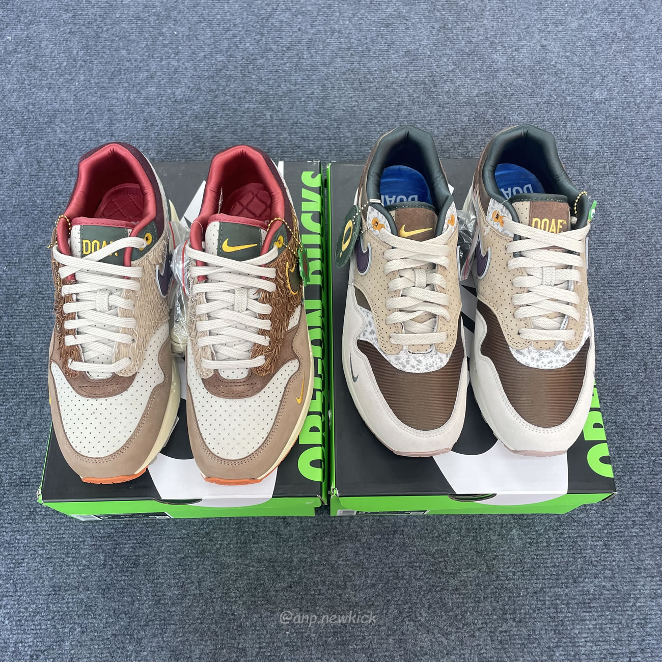 Nike Air Max 1 87 Luxe Premium University Of Oregon Pe 2024 Numbered Hq2639 100 (9) - www.kitistry.com Nike Air Max 1 87 Luxe Premium University Of Oregon Pe 2024 Numbered Hq2639 100 (9) - www.kitistry.com