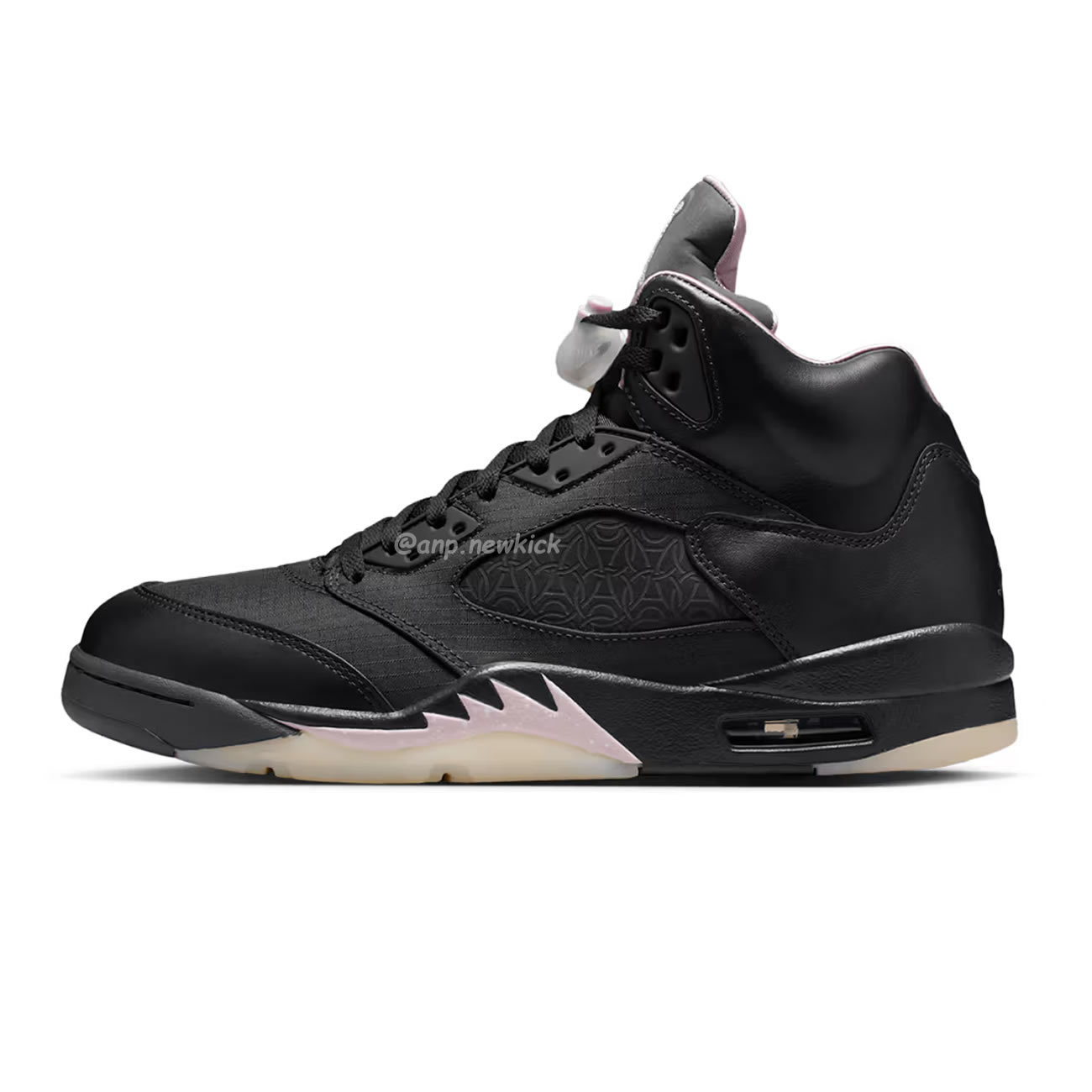 Air Jordan 5 Retro Psg Paris Saint Germain Off Noir Hq3004 001 (1) - www.kitistry.com Air Jordan 5 Retro Psg Paris Saint Germain Off Noir Hq3004 001 (1) - www.kitistry.com