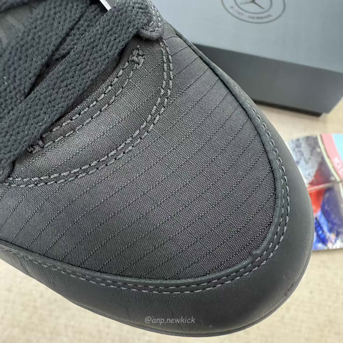 Air Jordan 5 Retro Psg Paris Saint Germain Off Noir Hq3004 001 (2) - www.kitistry.com Air Jordan 5 Retro Psg Paris Saint Germain Off Noir Hq3004 001 (2) - www.kitistry.com