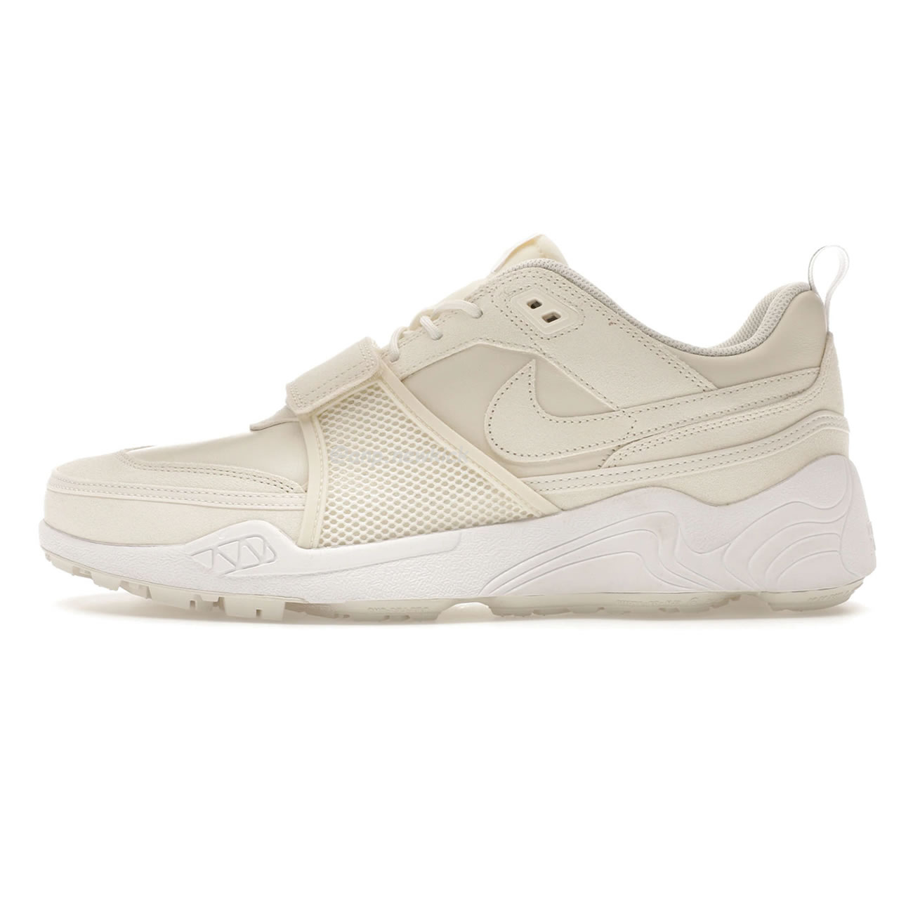 Nike Zoom Field Jaxx Sp Travis Scott Sail Hq3061 100 (1) - www.kitistry.com Nike Zoom Field Jaxx Sp Travis Scott Sail Hq3061 100 (1) - www.kitistry.com