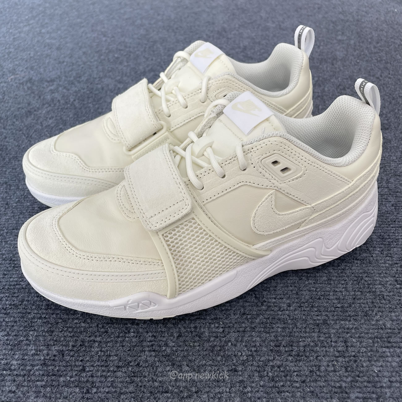 Nike Zoom Field Jaxx Sp Travis Scott Sail Hq3061 100 (2) - www.kitistry.com Nike Zoom Field Jaxx Sp Travis Scott Sail Hq3061 100 (2) - www.kitistry.com