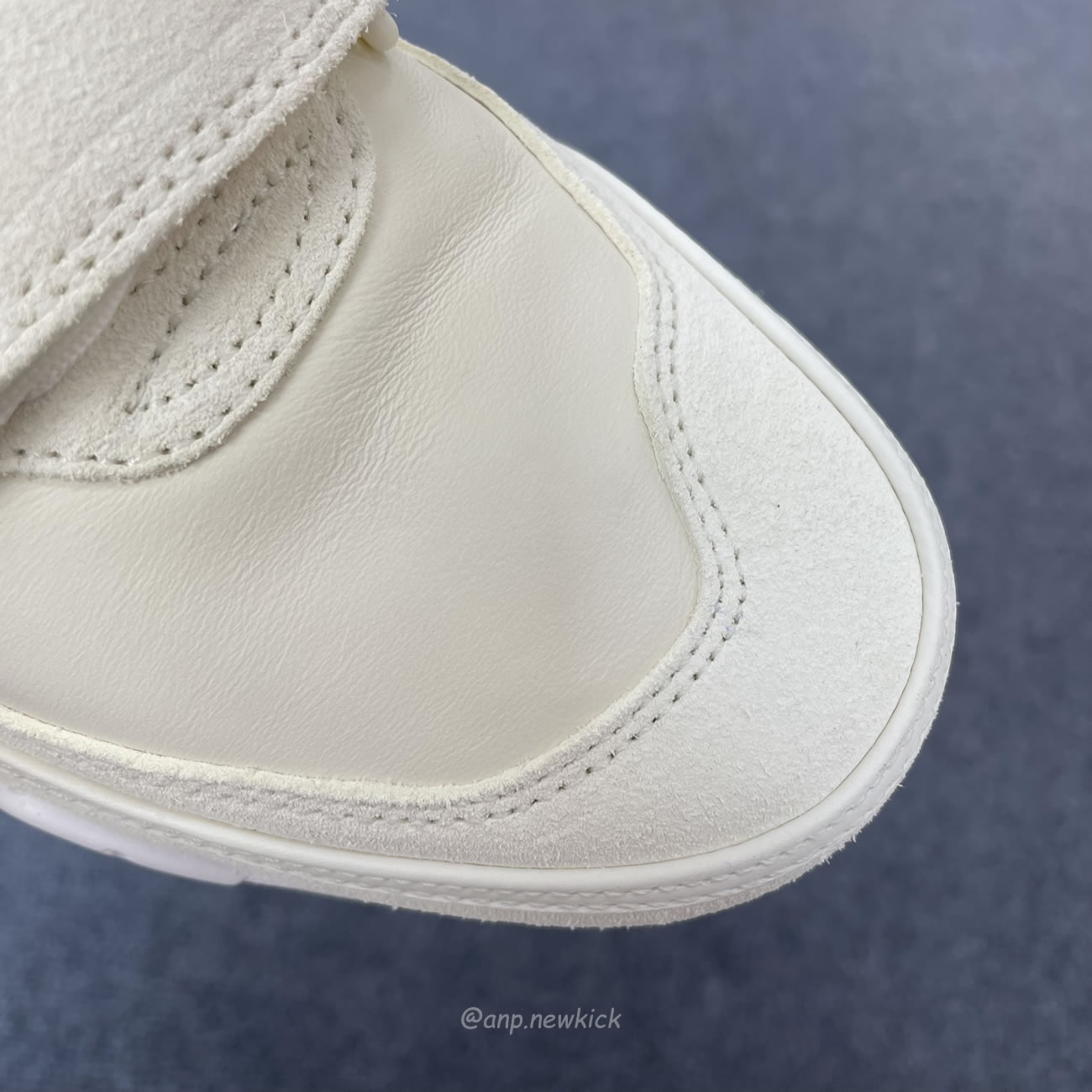 Nike Zoom Field Jaxx Sp Travis Scott Sail Hq3061 100 (3) - www.kitistry.com Nike Zoom Field Jaxx Sp Travis Scott Sail Hq3061 100 (3) - www.kitistry.com