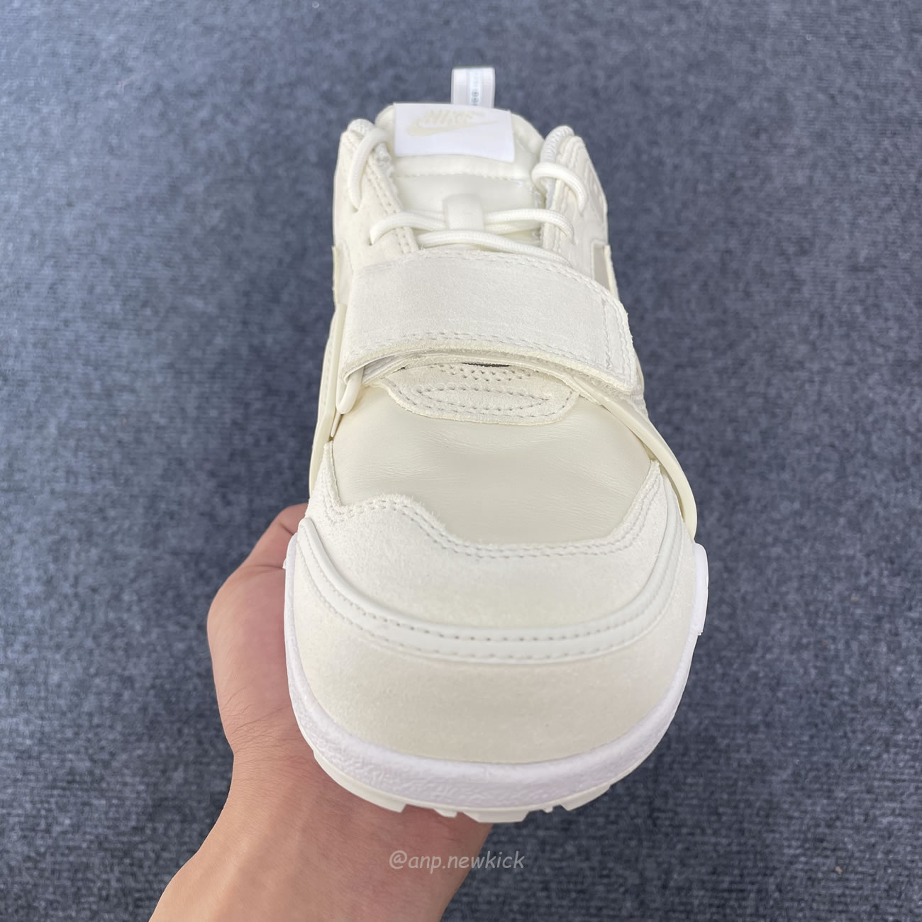 Nike Zoom Field Jaxx Sp Travis Scott Sail Hq3061 100 (5) - www.kitistry.com Nike Zoom Field Jaxx Sp Travis Scott Sail Hq3061 100 (5) - www.kitistry.com