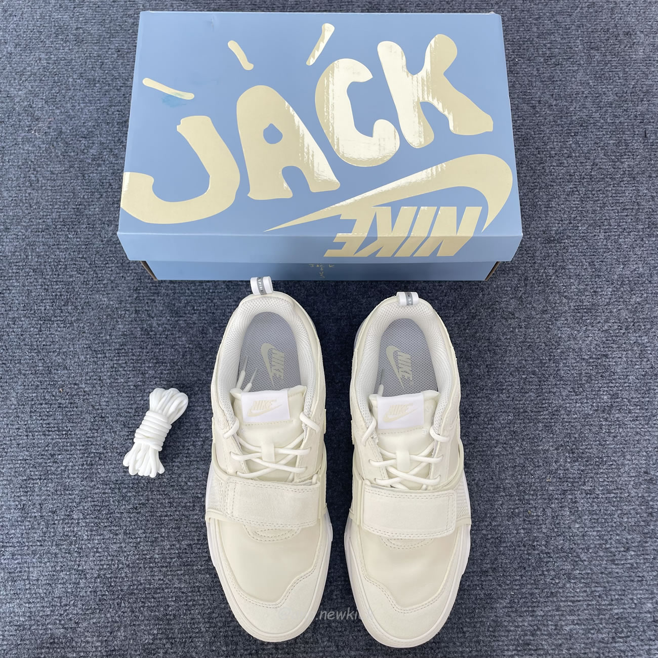 Nike Zoom Field Jaxx Sp Travis Scott Sail Hq3061 100 (8) - www.kitistry.com Nike Zoom Field Jaxx Sp Travis Scott Sail Hq3061 100 (8) - www.kitistry.com