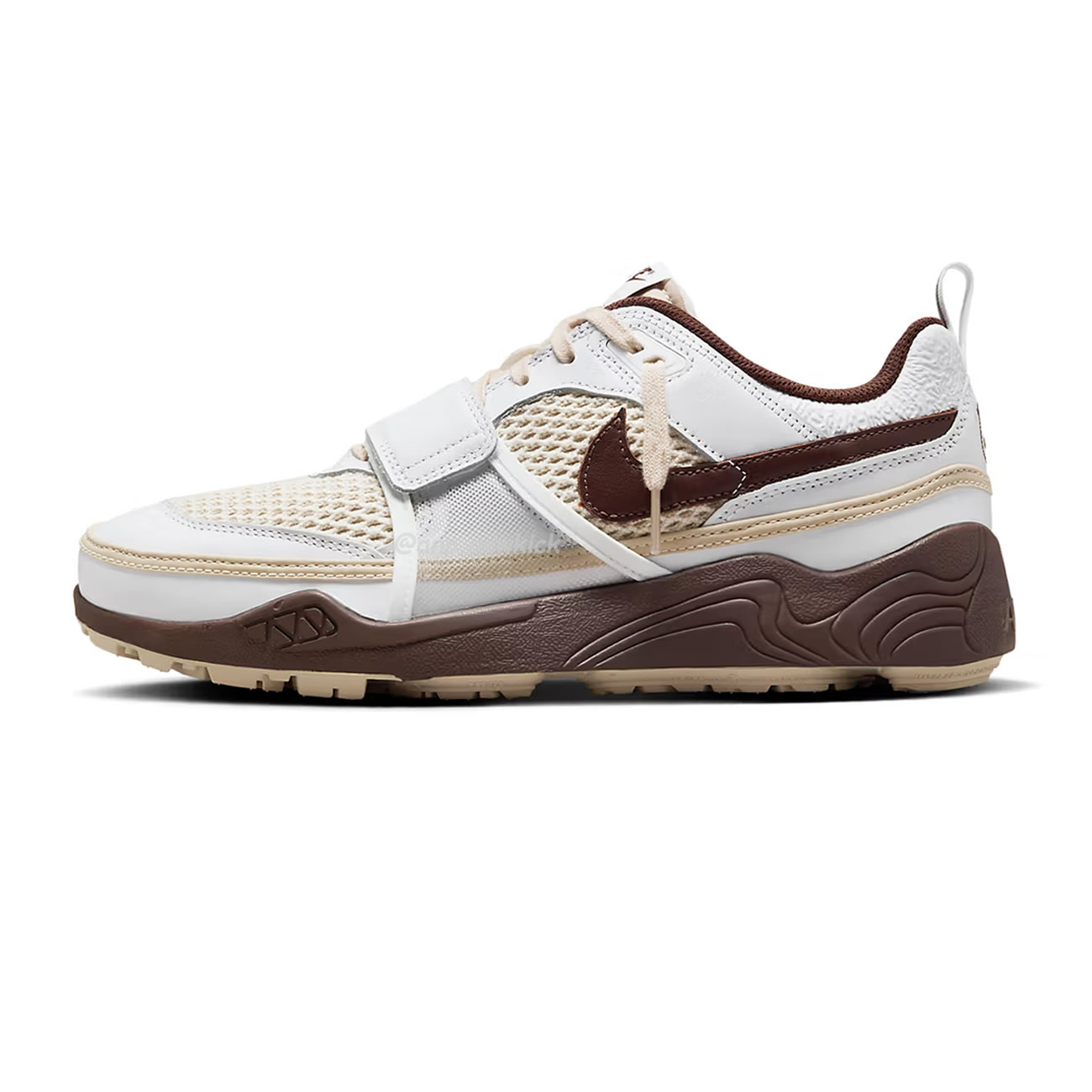 Nike Zoom Field Jaxx Travis Scott Light Chocolate Hq3073 100 (1) - www.kitistry.com Nike Zoom Field Jaxx Travis Scott Light Chocolate Hq3073 100 (1) - www.kitistry.com