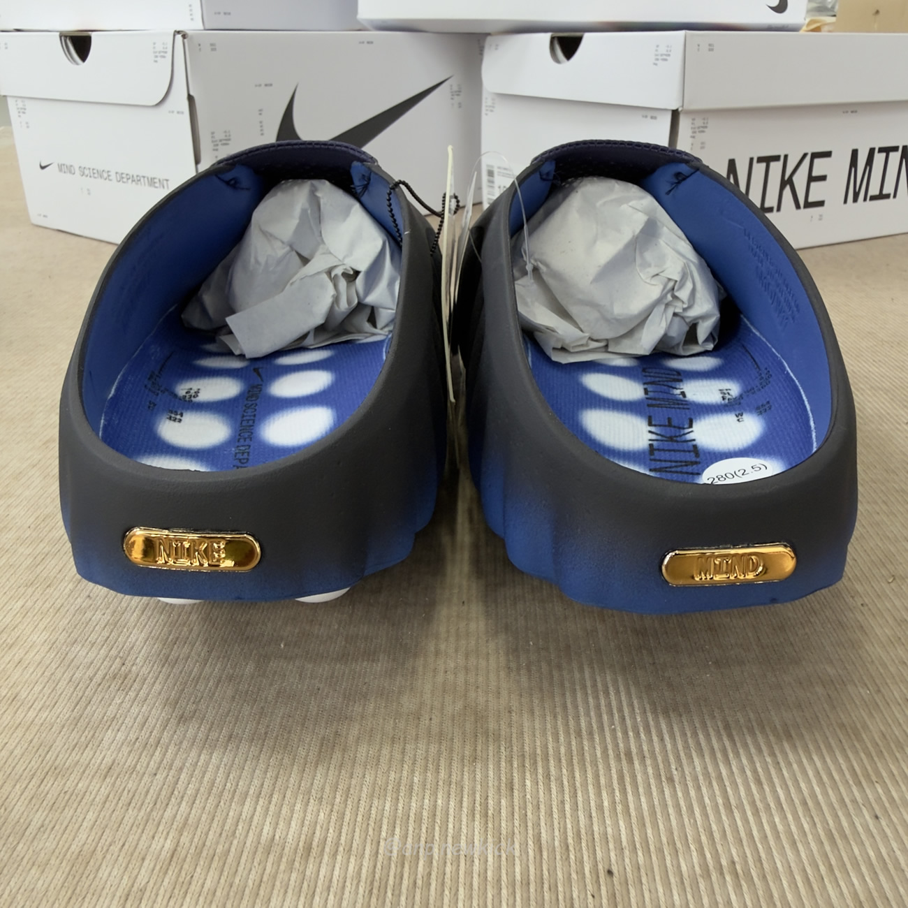 Nike Mind 001 Slide (10) - www.kitistry.com Nike Mind 001 Slide (10) - www.kitistry.com