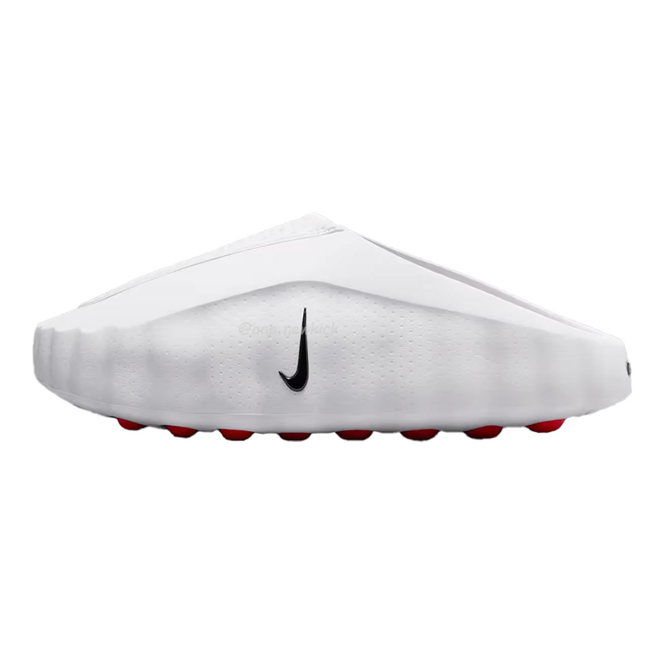 Nike Mind 001 Slide (11) - www.kitistry.com Nike Mind 001 Slide (11) - www.kitistry.com