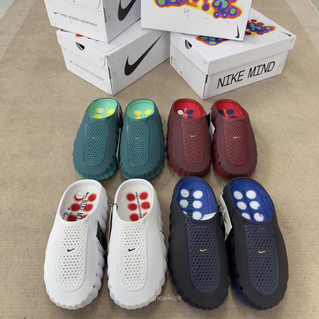 Nike Mind 001 Slide (13) - www.kitistry.com Nike Mind 001 Slide (13) - www.kitistry.com