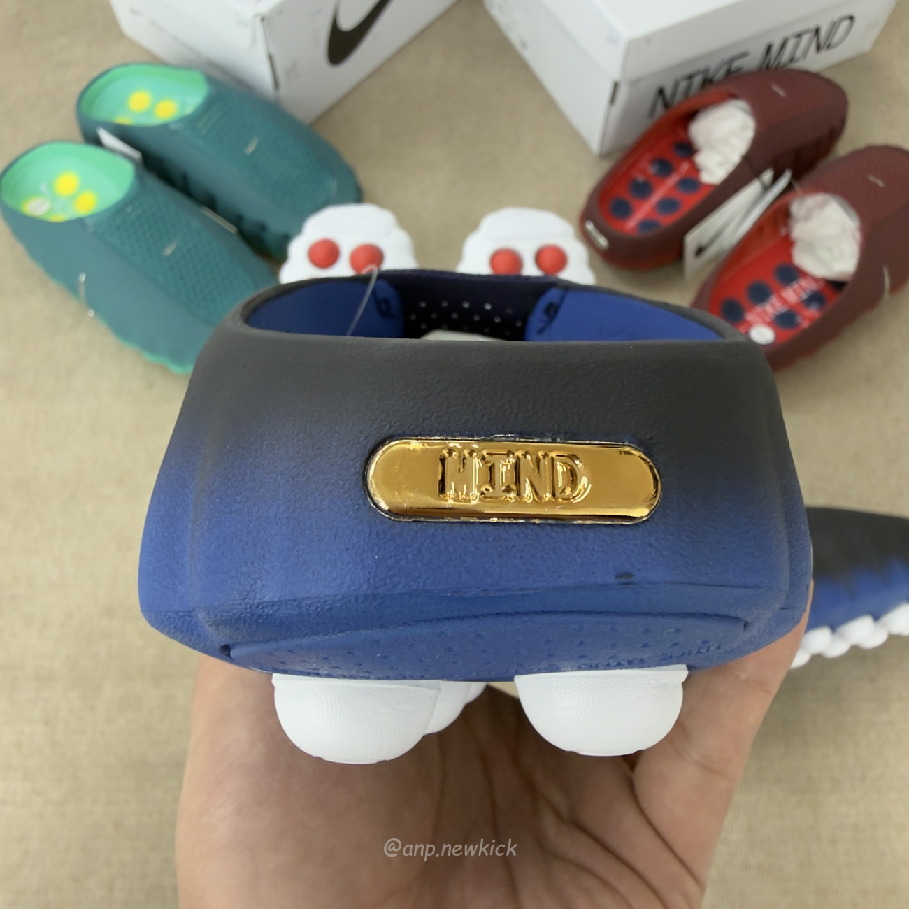 Nike Mind 001 Slide (14) - www.kitistry.com Nike Mind 001 Slide (14) - www.kitistry.com