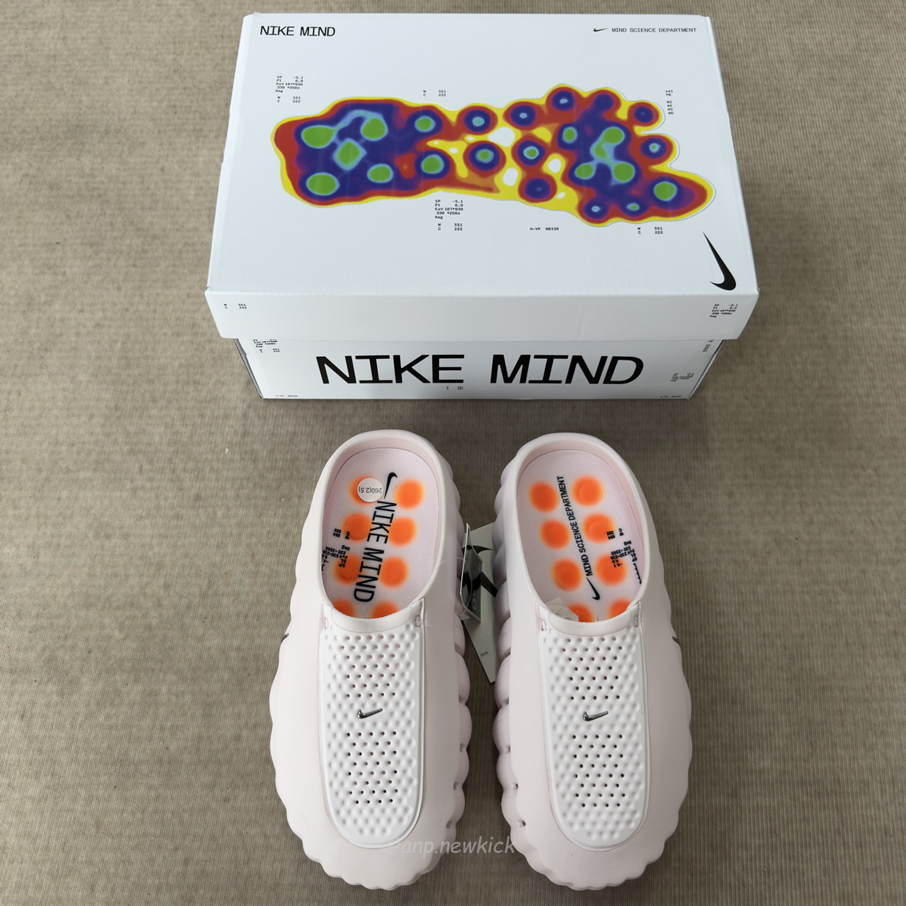 Nike Mind 001 Slide (18) - www.kitistry.com Nike Mind 001 Slide (18) - www.kitistry.com