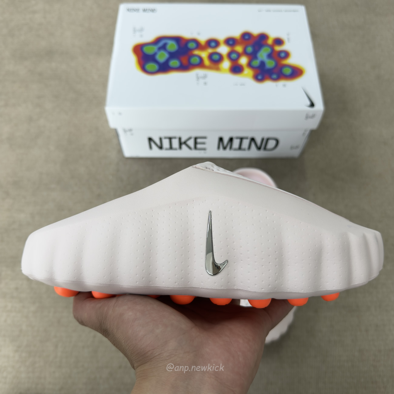 Nike Mind 001 Slide (19) - www.kitistry.com Nike Mind 001 Slide (19) - www.kitistry.com