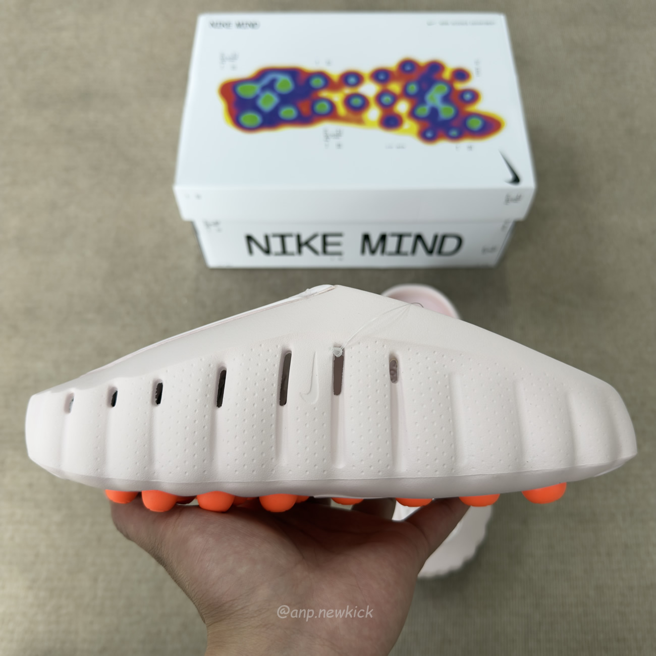 Nike Mind 001 Slide (21) - www.kitistry.com Nike Mind 001 Slide (21) - www.kitistry.com