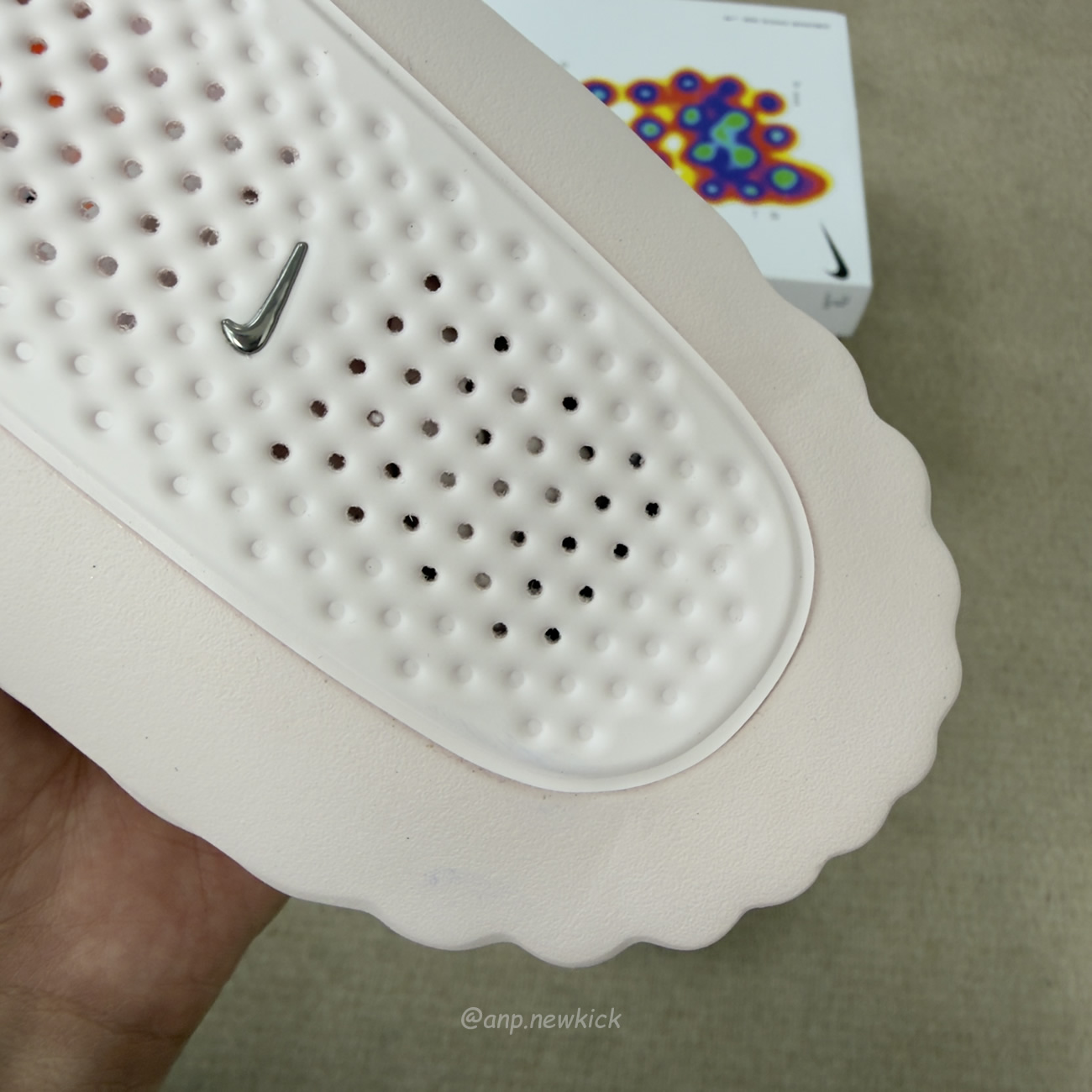 Nike Mind 001 Slide (23) - www.kitistry.com Nike Mind 001 Slide (23) - www.kitistry.com