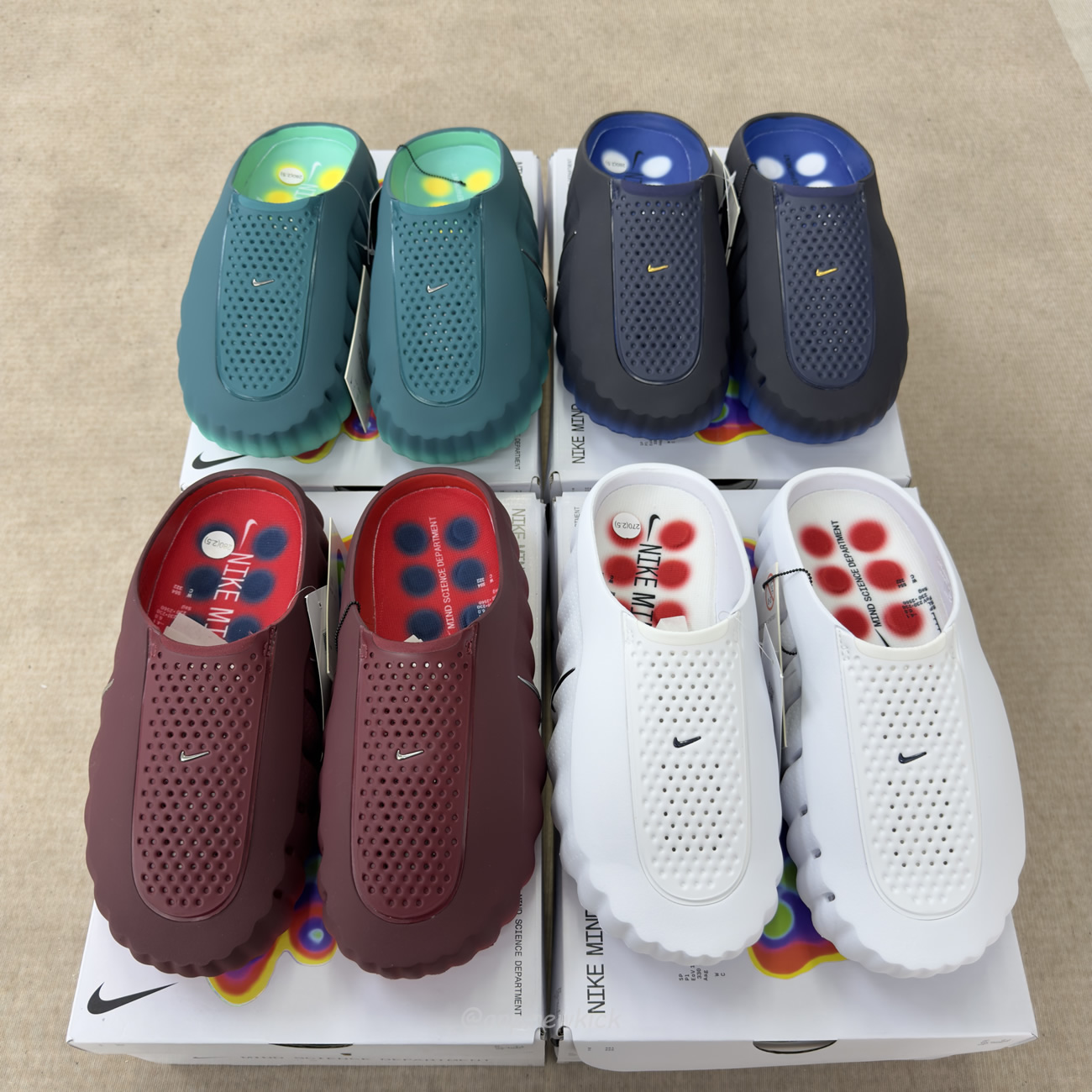 Nike Mind 001 Slide (4) - www.kitistry.com Nike Mind 001 Slide (4) - www.kitistry.com