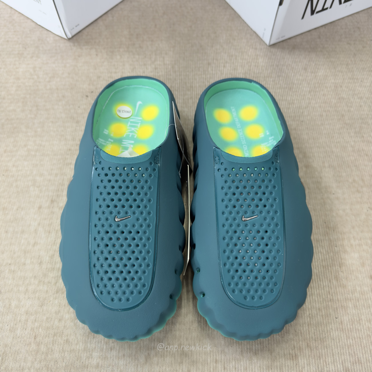 Nike Mind 001 Slide (5) - www.kitistry.com Nike Mind 001 Slide (5) - www.kitistry.com