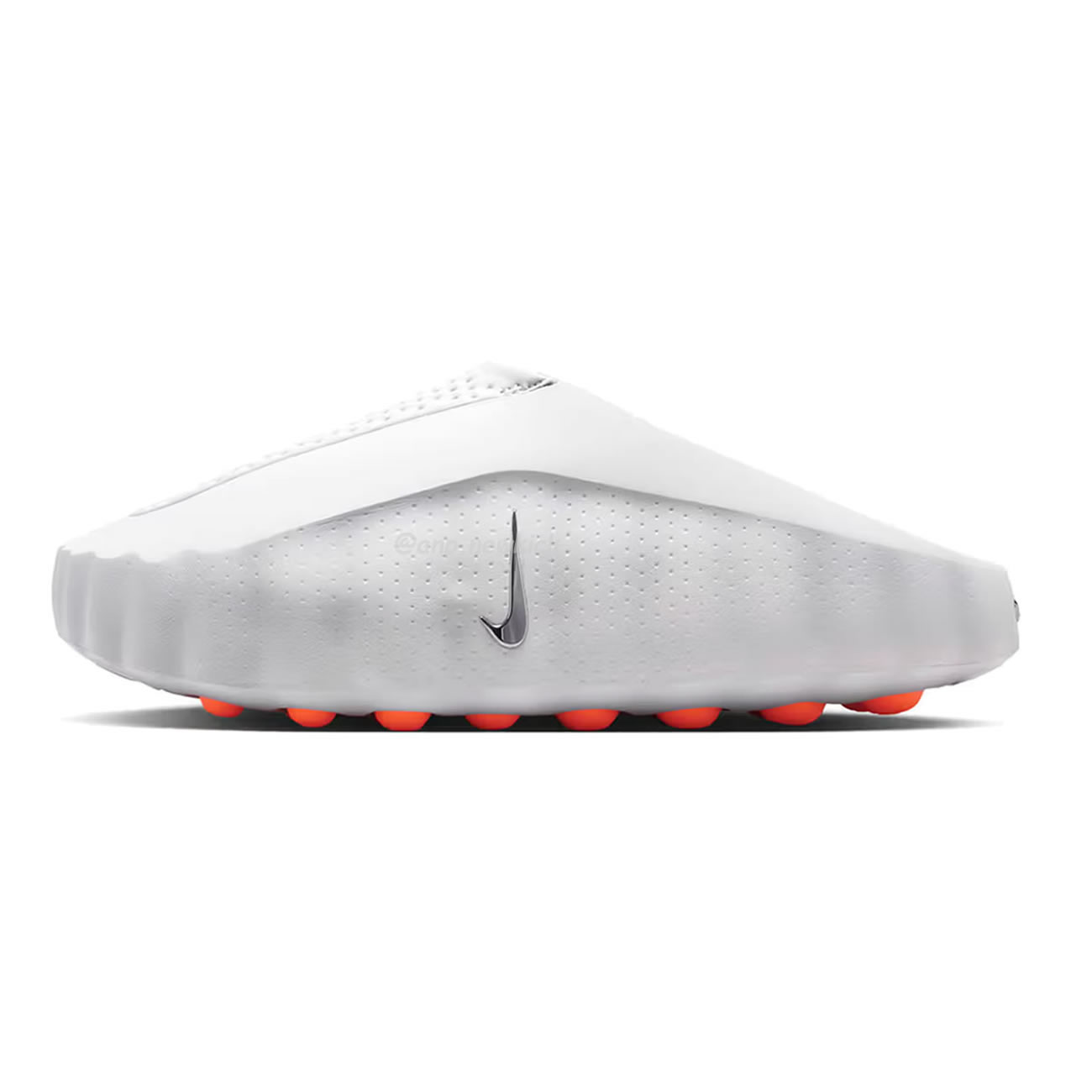 Nike Mind 001 Slide Black Chrome Hq4307 001 (12) - www.kitistry.com Nike Mind 001 Slide Black Chrome Hq4307 001 (12) - www.kitistry.com