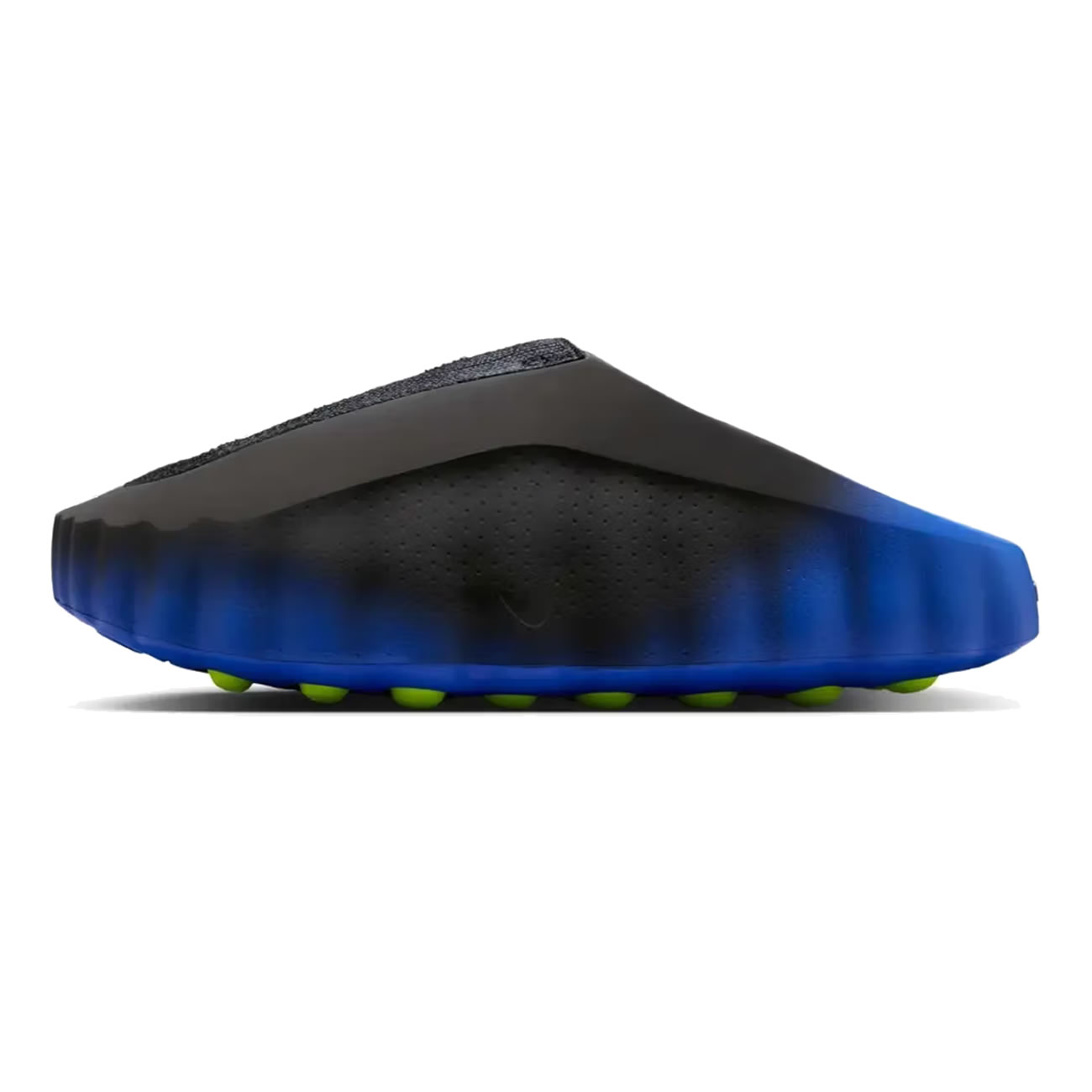 Nike Mind 001 Slide Black Chrome Hq4307 001 (23) - www.kitistry.com Nike Mind 001 Slide Black Chrome Hq4307 001 (23) - www.kitistry.com