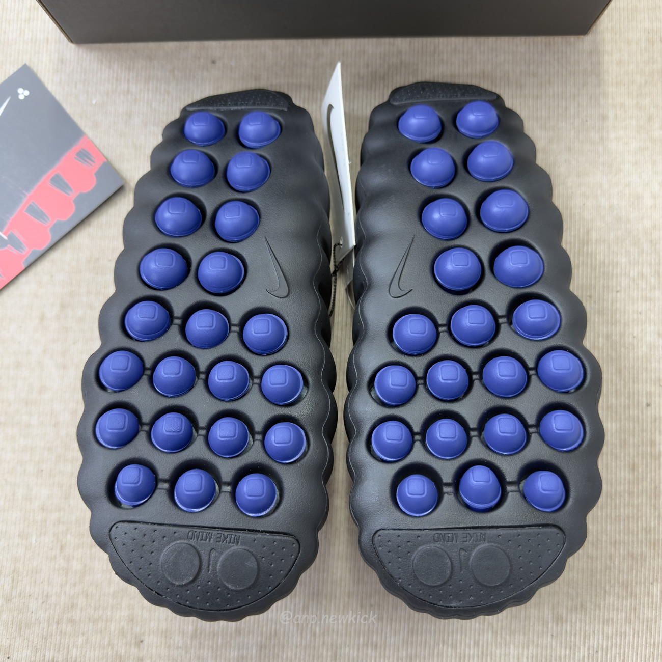 Nike Mind 001 Slide Fragment Black Iq8502 001 (7) - www.kitistry.com Nike Mind 001 Slide Fragment Black Iq8502 001 (7) - www.kitistry.com