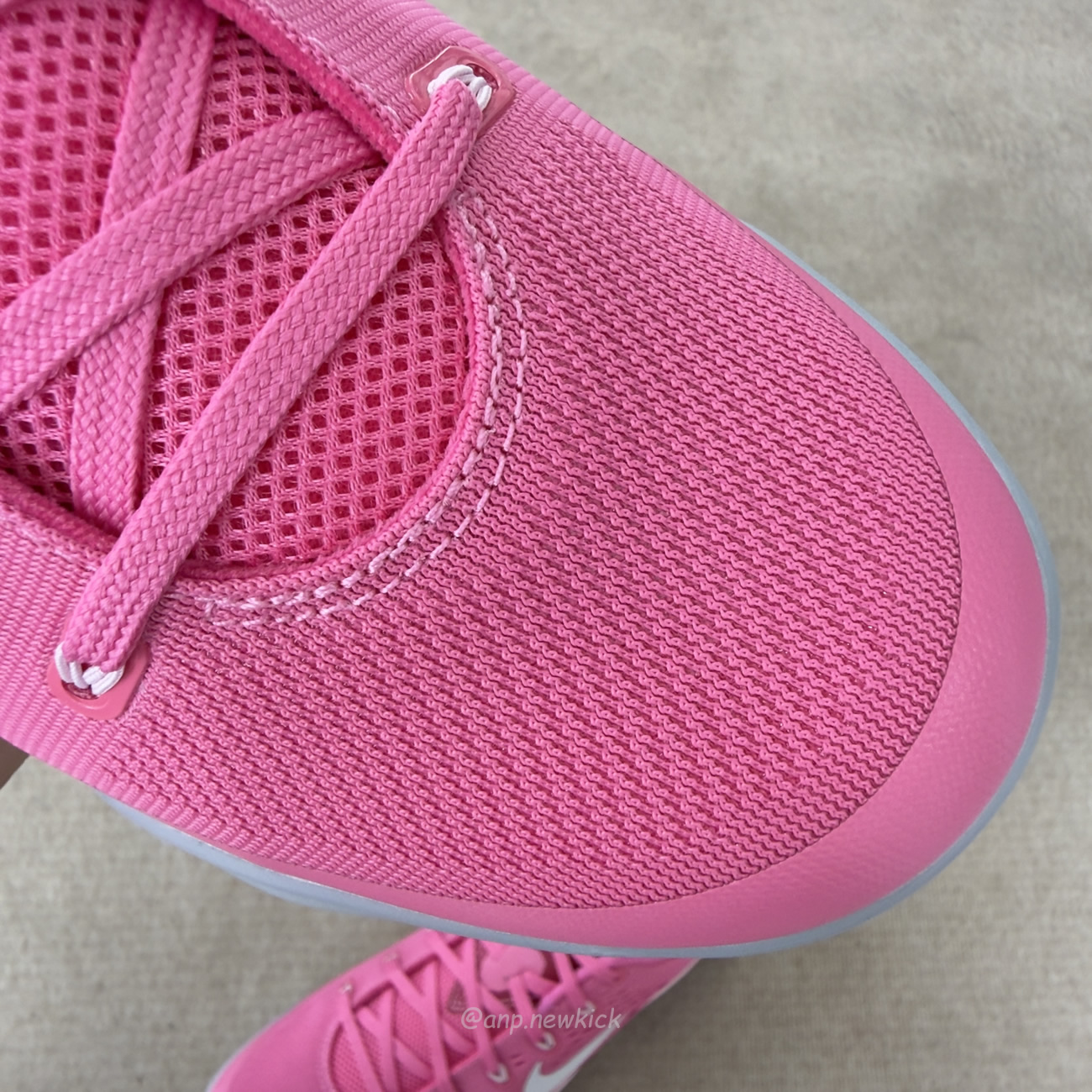 Nike Kobe 9 Em Low Protro Kay Yow Think Pink Hq4995 600 (2) - www.kitistry.com Nike Kobe 9 Em Low Protro Kay Yow Think Pink Hq4995 600 (2) - www.kitistry.com