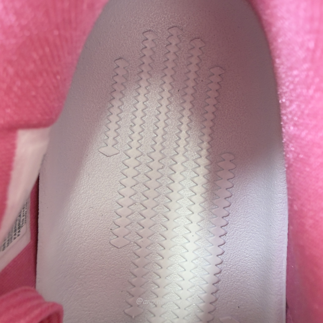 Nike Kobe 9 Em Low Protro Kay Yow Think Pink Hq4995 600 (6) - www.kitistry.com Nike Kobe 9 Em Low Protro Kay Yow Think Pink Hq4995 600 (6) - www.kitistry.com