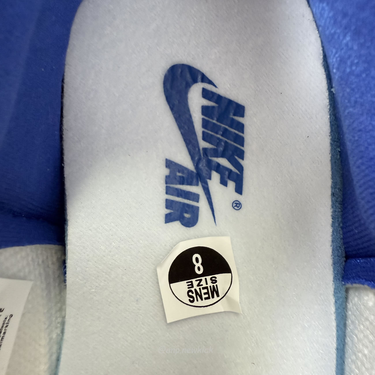 Air Jordan 1 Retro Low Og Storm Blue Hq6998 104 (10) - www.kitistry.com Air Jordan 1 Retro Low Og Storm Blue Hq6998 104 (10) - www.kitistry.com