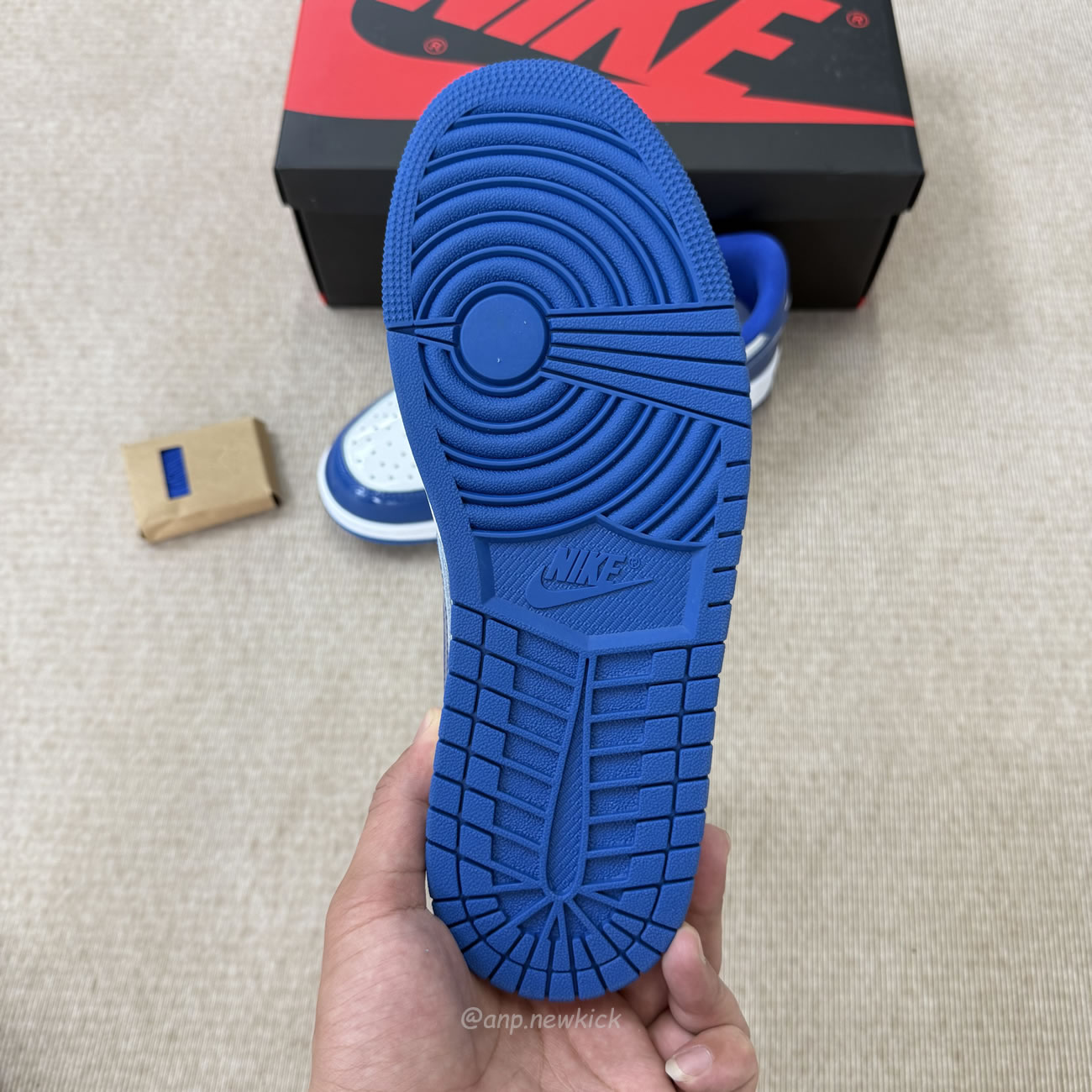 Air Jordan 1 Retro Low Og Storm Blue Hq6998 104 (2) - www.kitistry.com Air Jordan 1 Retro Low Og Storm Blue Hq6998 104 (2) - www.kitistry.com