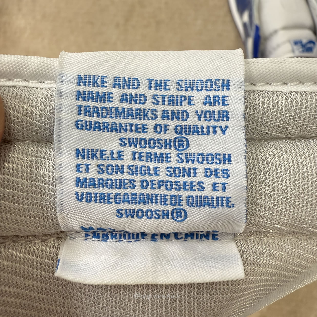 Air Jordan 1 Retro Low Og Storm Blue Hq6998 104 (3) - www.kitistry.com Air Jordan 1 Retro Low Og Storm Blue Hq6998 104 (3) - www.kitistry.com