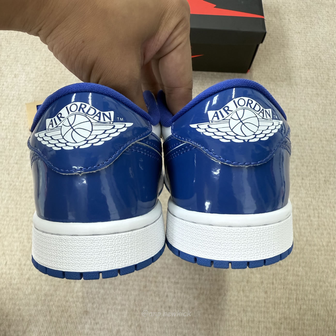 Air Jordan 1 Retro Low Og Storm Blue Hq6998 104 (4) - www.kitistry.com Air Jordan 1 Retro Low Og Storm Blue Hq6998 104 (4) - www.kitistry.com