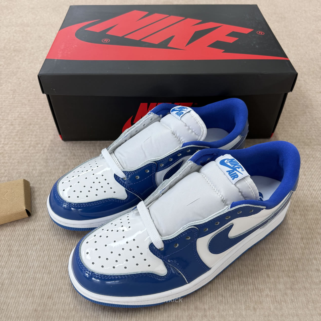 Air Jordan 1 Retro Low Og Storm Blue Hq6998 104 (5) - www.kitistry.com Air Jordan 1 Retro Low Og Storm Blue Hq6998 104 (5) - www.kitistry.com