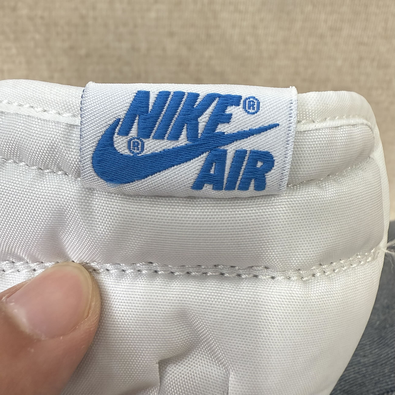 Air Jordan 1 Retro Low Og Storm Blue Hq6998 104 (6) - www.kitistry.com Air Jordan 1 Retro Low Og Storm Blue Hq6998 104 (6) - www.kitistry.com