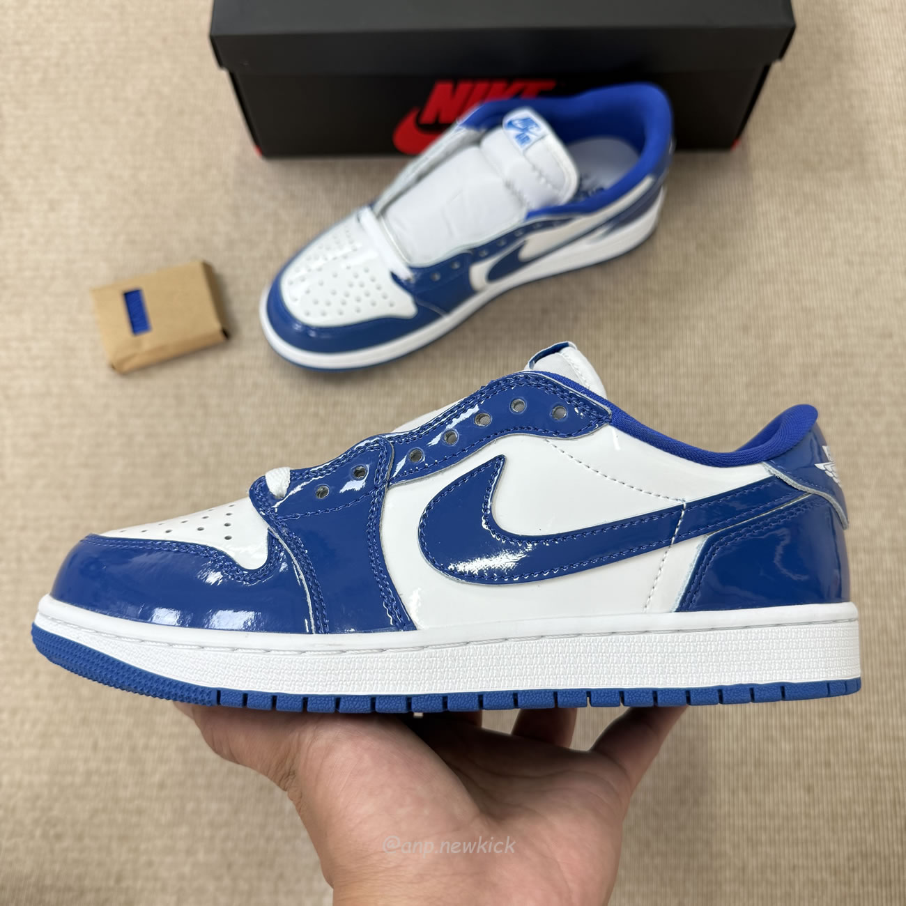 Air Jordan 1 Retro Low Og Storm Blue Hq6998 104 (7) - www.kitistry.com Air Jordan 1 Retro Low Og Storm Blue Hq6998 104 (7) - www.kitistry.com