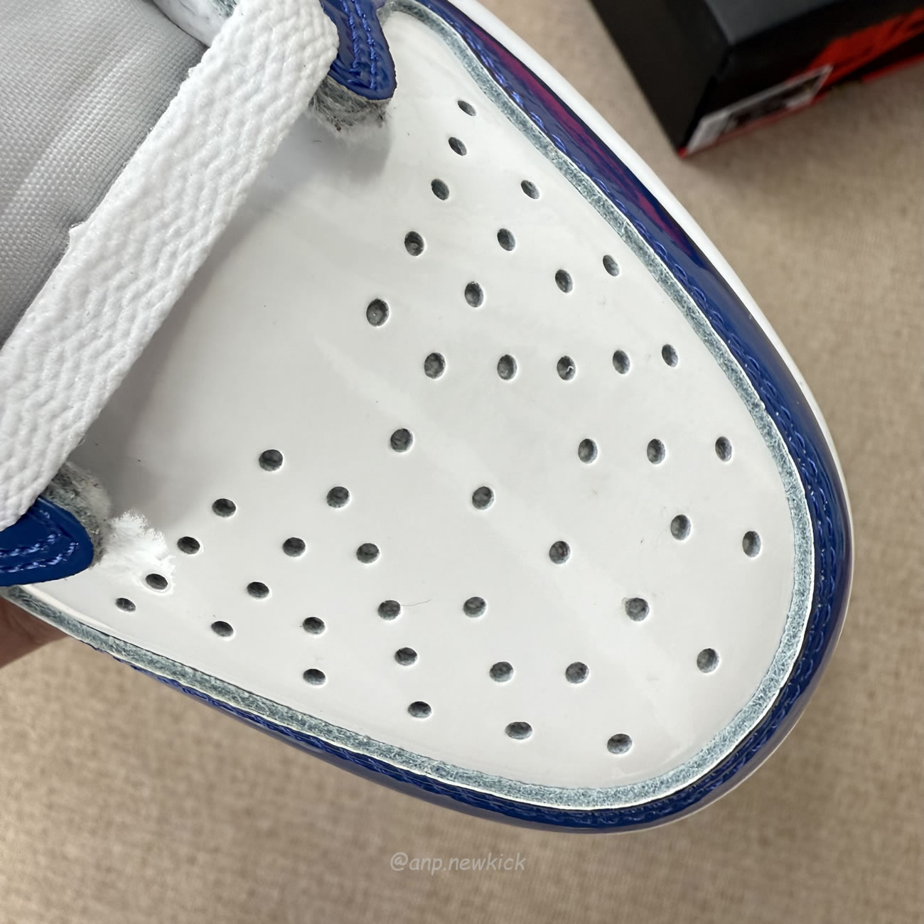 Air Jordan 1 Retro Low Og Storm Blue Hq6998 104 (8) - www.kitistry.com Air Jordan 1 Retro Low Og Storm Blue Hq6998 104 (8) - www.kitistry.com