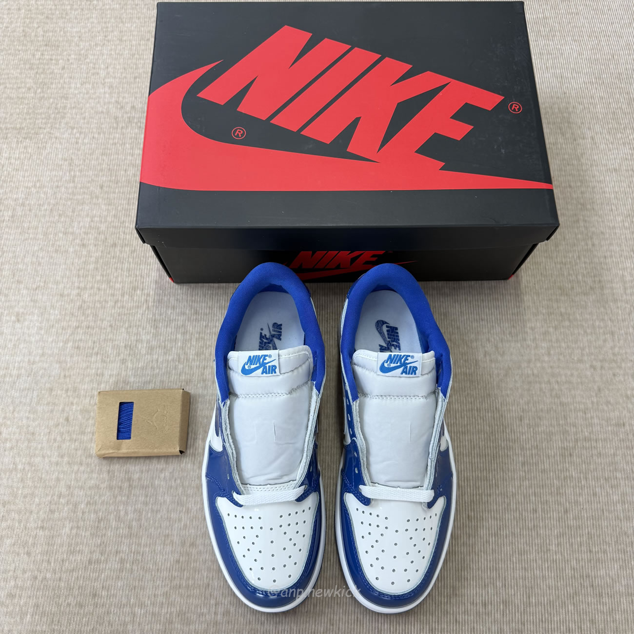 Air Jordan 1 Retro Low Og Storm Blue Hq6998 104 (9) - www.kitistry.com Air Jordan 1 Retro Low Og Storm Blue Hq6998 104 (9) - www.kitistry.com