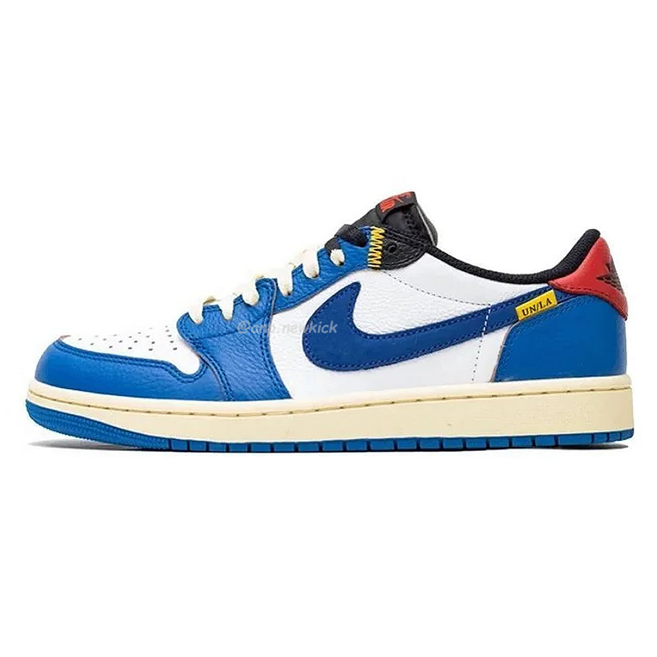 Air Jordan 1 Retro Low Union La Blue Toe Hq6998 146 (1) - www.kitistry.com Air Jordan 1 Retro Low Union La Blue Toe Hq6998 146 (1) - www.kitistry.com