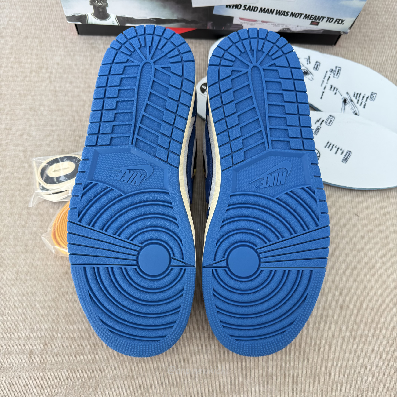 Air Jordan 1 Retro Low Union La Blue Toe Hq6998 146 (6) - www.kitistry.com Air Jordan 1 Retro Low Union La Blue Toe Hq6998 146 (6) - www.kitistry.com