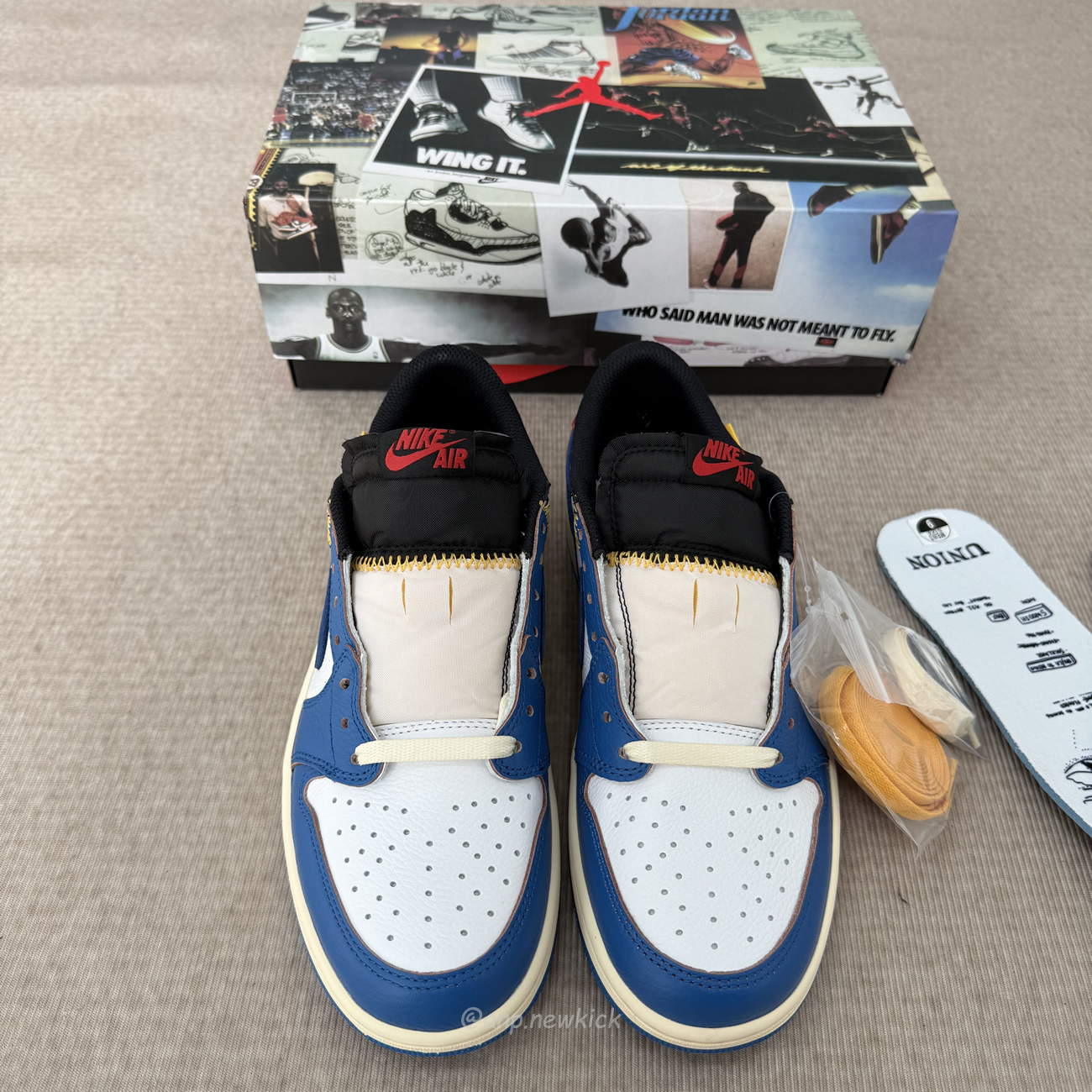 Air Jordan 1 Retro Low Union La Blue Toe Hq6998 146 (7) - www.kitistry.com Air Jordan 1 Retro Low Union La Blue Toe Hq6998 146 (7) - www.kitistry.com