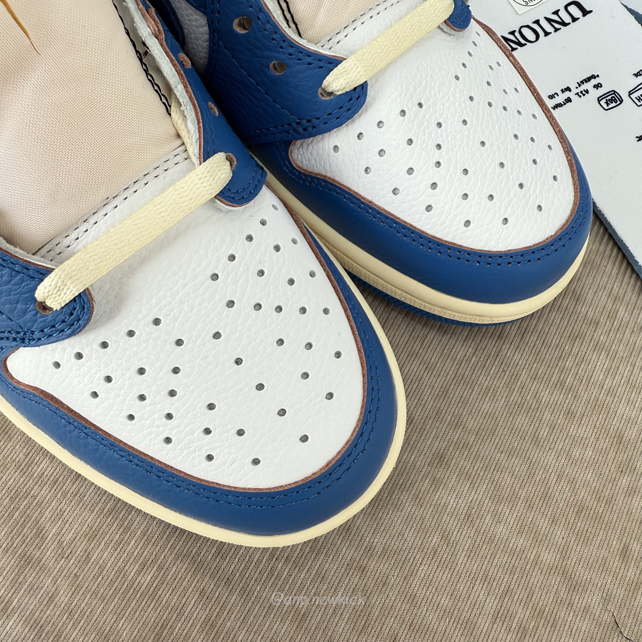 Air Jordan 1 Retro Low Union La Blue Toe Hq6998 146 (8) - www.kitistry.com Air Jordan 1 Retro Low Union La Blue Toe Hq6998 146 (8) - www.kitistry.com